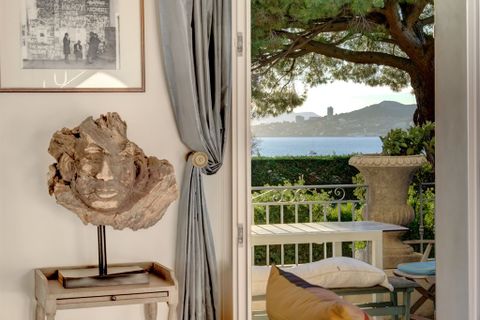 Villa i Antibes, Alpes-Maritimes, Antibes - € 9.950.000 | Ref: HH-16067629 - foto 8