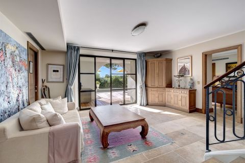 Villa i Antibes, Alpes-Maritimes, Antibes - € 9.950.000 | Ref: HH-16067629 - foto 9