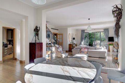 Villa i Antibes, Alpes-Maritimes, Antibes - € 9.950.000 | Ref: HH-16067629 - foto 19