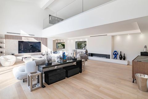 Villa i Mougins, Alpes-Maritimes, Mougins - € 5.990.000 | Ref: HH-16067489 - foto 7