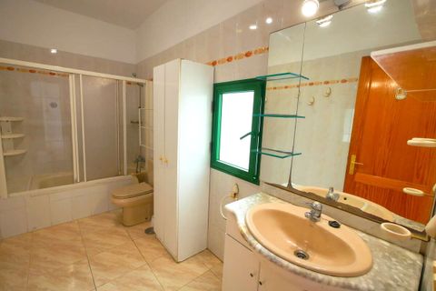 Byhus i Punta Mujeres, Lanzarote, Punta Mujeres - € 450.000 | Ref: PP-603858 - foto 7