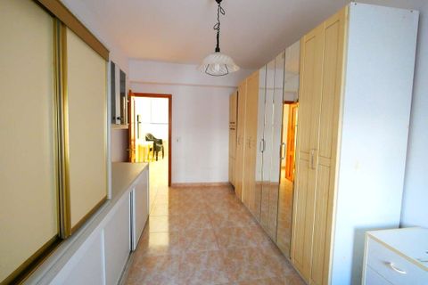 Byhus i Punta Mujeres, Lanzarote, Punta Mujeres - € 450.000 | Ref: PP-603858 - foto 8