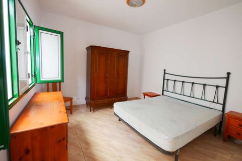 Byhus i Punta Mujeres, Lanzarote, Punta Mujeres - € 450.000 | Ref: PP-603858 - foto 9