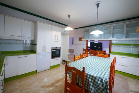 Byhus i Punta Mujeres, Lanzarote, Punta Mujeres - € 450.000 | Ref: PP-603858 - foto 10