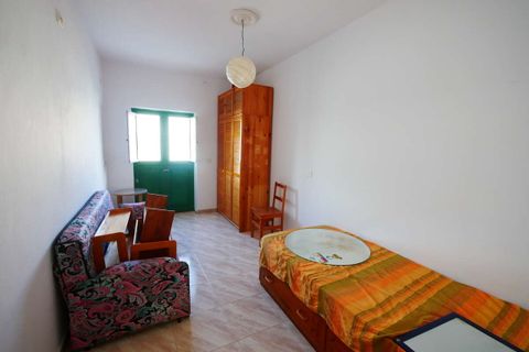 Byhus i Punta Mujeres, Lanzarote, Punta Mujeres - € 450.000 | Ref: PP-603858 - foto 11