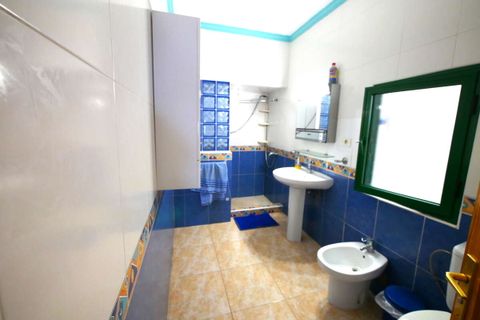Byhus i Punta Mujeres, Lanzarote, Punta Mujeres - € 450.000 | Ref: PP-603858 - foto 12