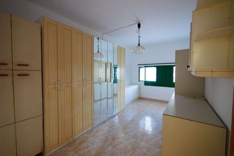 Byhus i Punta Mujeres, Lanzarote, Punta Mujeres - € 450.000 | Ref: PP-603858 - foto 15