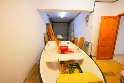 Byhus i Punta Mujeres, Lanzarote, Punta Mujeres - € 450.000 | Ref: PP-603858 - foto 17