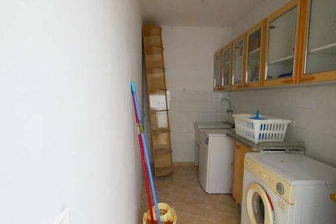 Byhus i Punta Mujeres, Lanzarote, Punta Mujeres - € 450.000 | Ref: PP-603858 - foto 18