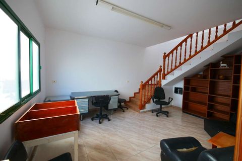 Byhus i Punta Mujeres, Lanzarote, Punta Mujeres - € 450.000 | Ref: PP-603858 - foto 19