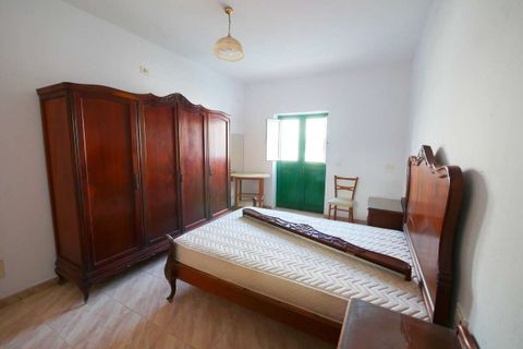 Byhus i Punta Mujeres, Lanzarote, Punta Mujeres - € 450.000 | Ref: PP-603858 - foto 20