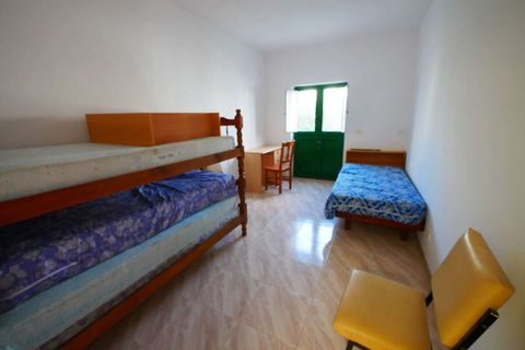 Byhus i Punta Mujeres, Lanzarote, Punta Mujeres - € 450.000 | Ref: PP-603858 - foto 21