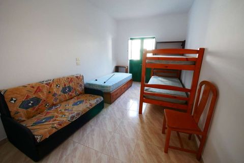 Byhus i Punta Mujeres, Lanzarote, Punta Mujeres - € 450.000 | Ref: PP-603858 - foto 22