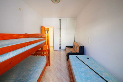 Byhus i Punta Mujeres, Lanzarote, Punta Mujeres - € 450.000 | Ref: PP-603858 - foto 23