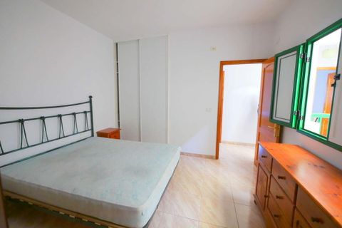 Byhus i Punta Mujeres, Lanzarote, Punta Mujeres - € 450.000 | Ref: PP-603858 - foto 24