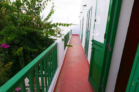 Byhus i Punta Mujeres, Lanzarote, Punta Mujeres - € 450.000 | Ref: PP-603858 - foto 25