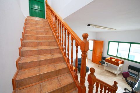 Byhus i Punta Mujeres, Lanzarote, Punta Mujeres - € 450.000 | Ref: PP-603858 - foto 26