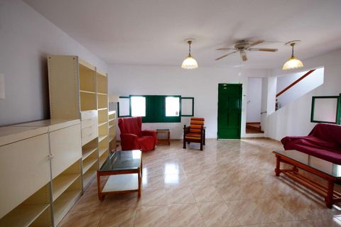 Byhus i Punta Mujeres, Lanzarote, Punta Mujeres - € 450.000 | Ref: PP-603858 - foto 27