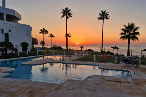 Byhus i Casares, Malaga, Casares - € 730.000 | Ref: NEWA9133 - foto 23