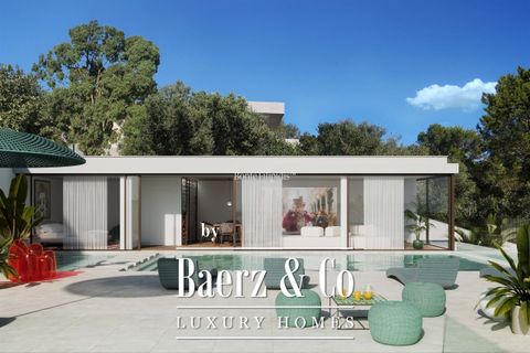 Villa i Cascais, Lisbon, Cascais - € 3.050.000 | Ref: 22193 - foto 2