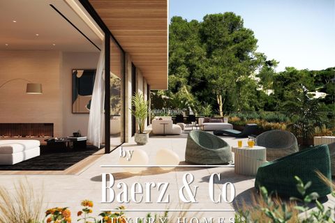 Villa i Cascais, Lisbon, Cascais - € 3.050.000 | Ref: 22193 - foto 3