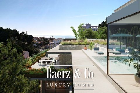 Villa i Cascais, Lisbon, Cascais - € 3.050.000 | Ref: 22193 - foto 5