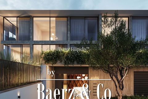Villa i Cascais, Lisbon, Cascais - € 3.050.000 | Ref: 22193 - foto 6