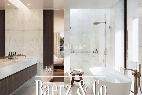 Villa i Cascais, Lisbon, Cascais - € 3.050.000 | Ref: 22193 - foto 13