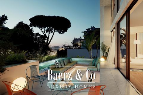 Villa i Cascais, Lisbon, Cascais - € 3.050.000 | Ref: 22193 - foto 16