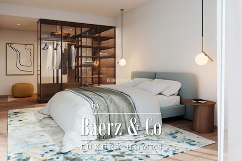 Villa i Cascais, Lisbon, Cascais - € 3.050.000 | Ref: 22193 - foto 19