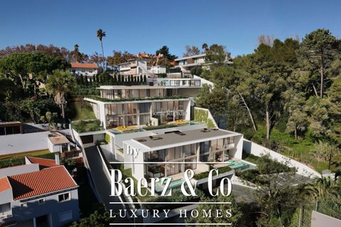 Villa i Cascais, Lisbon, Cascais - € 2.550.000 | Ref: 22191 - foto 2