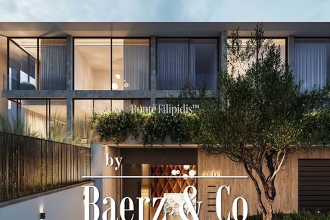 Villa i Cascais, Lisbon, Cascais - € 2.550.000 | Ref: 22191 - foto 4