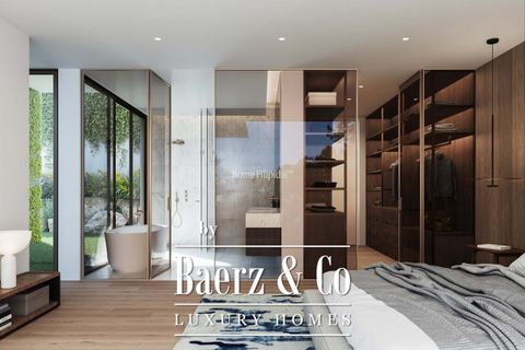 Villa i Cascais, Lisbon, Cascais - € 2.550.000 | Ref: 22191 - foto 6