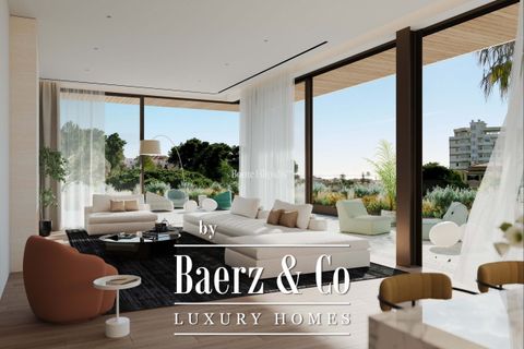 Villa i Cascais, Lisbon, Cascais - € 2.550.000 | Ref: 22191 - foto 8