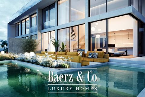 Villa i Cascais, Lisbon, Cascais - € 2.550.000 | Ref: 22191 - foto 10