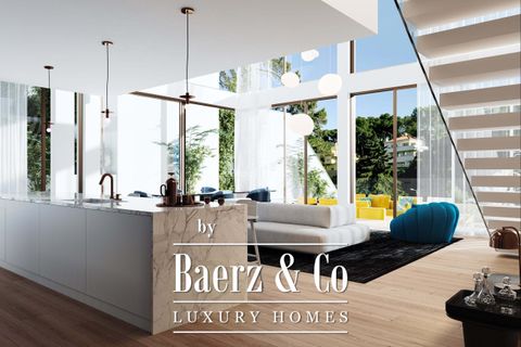 Villa i Cascais, Lisbon, Cascais - € 2.550.000 | Ref: 22191 - foto 11
