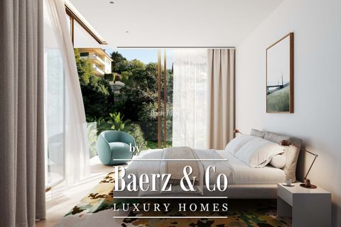 Villa i Cascais, Lisbon, Cascais - € 2.550.000 | Ref: 22191 - foto 14