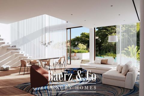 Villa i Cascais, Lisbon, Cascais - € 2.550.000 | Ref: 22191 - foto 17