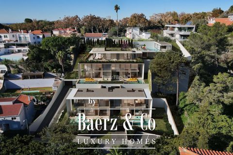 Villa i Cascais, Lisbon, Cascais - € 2.550.000 | Ref: 22191 - foto 20