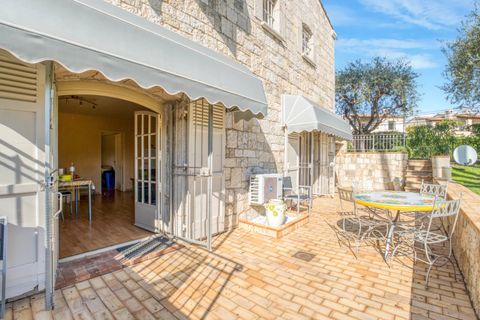 Villa i Nice, Alpes-Maritimes, Nice - € 2.480.000 | Ref: HH-15587345 - foto 4