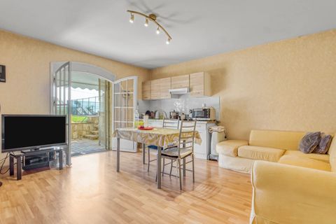 Villa i Nice, Alpes-Maritimes, Nice - € 2.480.000 | Ref: HH-15587345 - foto 6