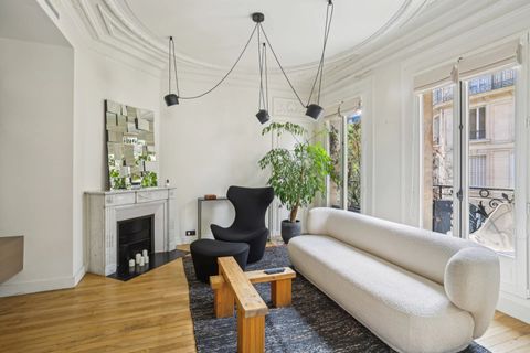 Lejlighed i Paris, Paris, Paris - € 2.400.000 | Ref: HH-15429145 - foto 7