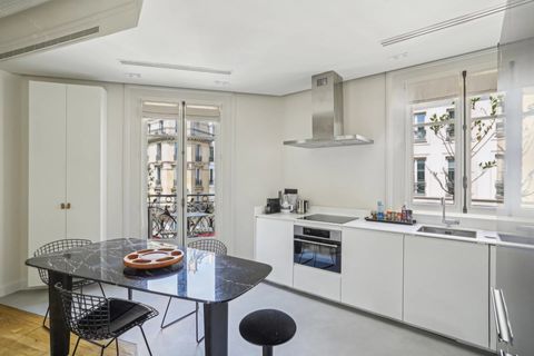Lejlighed i Paris, Paris, Paris - € 2.400.000 | Ref: HH-15429145 - foto 8