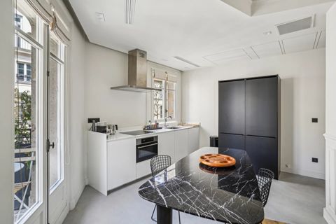 Lejlighed i Paris, Paris, Paris - € 2.400.000 | Ref: HH-15429145 - foto 9