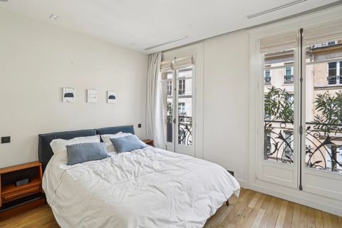 Lejlighed i Paris, Paris, Paris - € 2.400.000 | Ref: HH-15429145 - foto 10