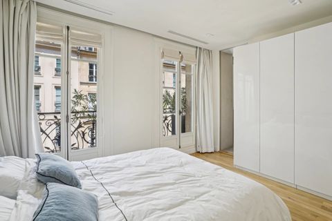 Lejlighed i Paris, Paris, Paris - € 2.400.000 | Ref: HH-15429145 - foto 11