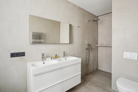 Lejlighed i Paris, Paris, Paris - € 2.400.000 | Ref: HH-15429145 - foto 12