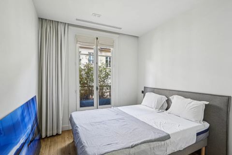 Lejlighed i Paris, Paris, Paris - € 2.400.000 | Ref: HH-15429145 - foto 13
