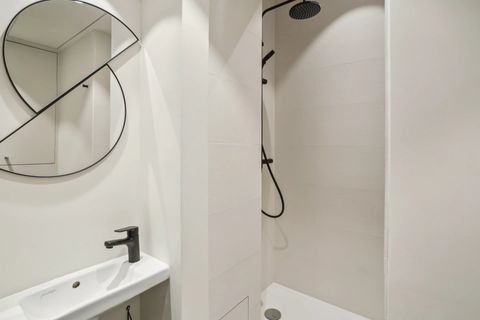 Lejlighed i Paris, Paris, Paris - € 2.400.000 | Ref: HH-15429145 - foto 14