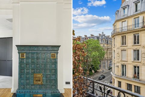 Lejlighed i Paris, Paris, Paris - € 2.400.000 | Ref: HH-15429145 - foto 15